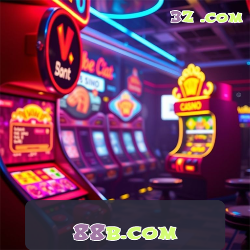 Aventura ao Baixar Jogos no 88b.com: Diversão Garantida!