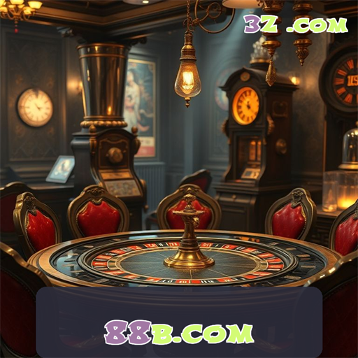 Aventura ao Baixar Jogos no 88b.com: Diversão Garantida!