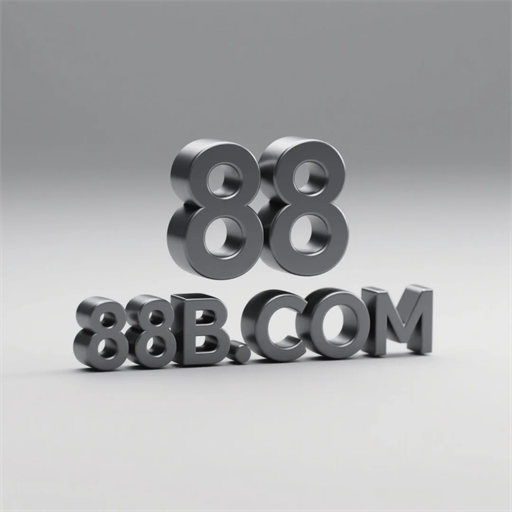 88b.com