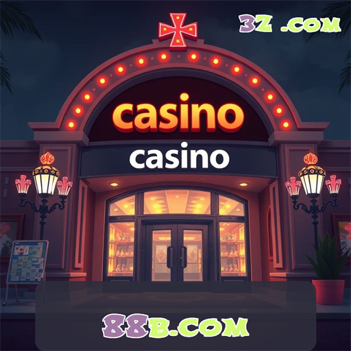 Slots Fantásticos: A Magia do 88b.com em Sua Tela