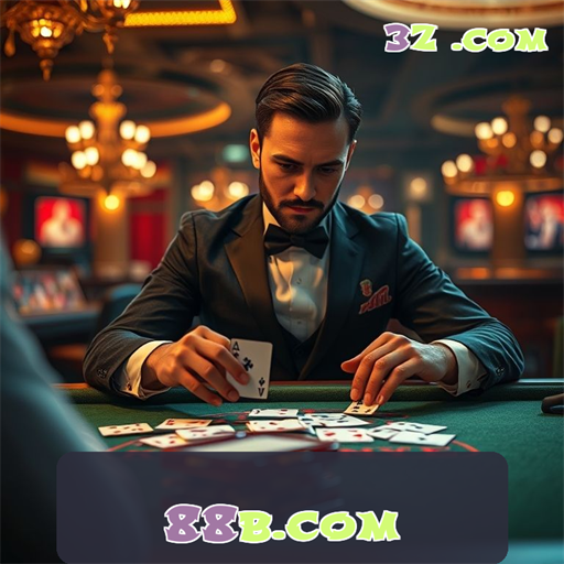 88b.com
